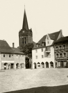 Senftenberg